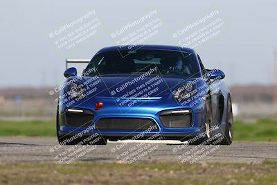 media/Jan-10-2026-Turn8 Trackdays (Sat) [[448b66da83]]/Blue/Session 1 (Sweeper)/